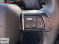 NESKAR OSMANGAZİ E-C4 X SHINE BOLD 100 KW