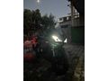 	RKS SRK 125R | özel Tasarım Kaplamalı Temiz motor 