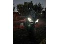 	RKS SRK 125R | özel Tasarım Kaplamalı Temiz motor 