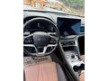 Sahibinden BYD Seal U DM-I 2024 Model 