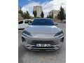 Sahibinden BYD Seal U DM-I 2024 Model 