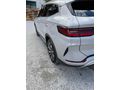 Sahibinden BYD Seal U DM-I 2024 Model 