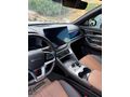 Sahibinden BYD Seal U DM-I 2024 Model 