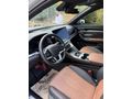 Sahibinden BYD Seal U DM-I 2024 Model 