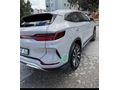 Sahibinden BYD Seal U DM-I 2024 Model 