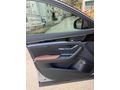 Sahibinden BYD Seal U DM-I 2024 Model 