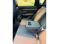 Sahibinden BYD Seal U DM-I 2024 Model 