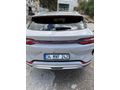 Sahibinden BYD Seal U DM-I 2024 Model 