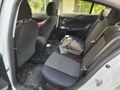 Sahibinden Fiat Egea 1.4 Fire Easy Plus 2024 Model