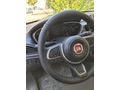 Sahibinden Fiat Egea 1.4 Fire Easy Plus 2024 Model