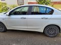 Sahibinden Fiat Egea 1.4 Fire Easy Plus 2024 Model