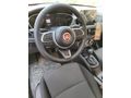 Sahibinden Fiat Egea 1.4 Fire Easy Plus 2024 Model