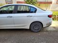 Sahibinden Fiat Egea 1.4 Fire Easy Plus 2024 Model