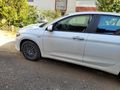 Sahibinden Fiat Egea 1.4 Fire Easy Plus 2024 Model