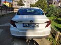 Sahibinden Fiat Egea 1.4 Fire Easy Plus 2024 Model