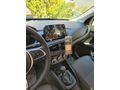 Sahibinden Fiat Egea 1.4 Fire Easy Plus 2024 Model