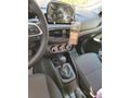 Sahibinden Fiat Egea 1.4 Fire Easy Plus 2024 Model