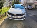 Sahibinden Fiat Egea 1.4 Fire Easy Plus 2024 Model
