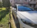 Sahibinden Fiat Egea 1.4 Fire Easy Plus 2024 Model