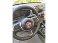 Sahibinden Fiat Egea 1.4 Fire Easy Plus 2024 Model