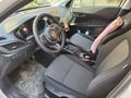 Sahibinden Fiat Egea 1.4 Fire Easy Plus 2024 Model