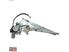 TÜNEYLER 'DEN TOYOTA COROLLA CAM KRİKOSU 1998 2001