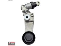 TÜNEYLER 'DEN TOYOTA COROLLA GERGİ BİLYASI ( AYARLI ) 2002 2006