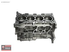 TÜNEYLER 'DEN TOYOTA COROLLA MOTOR BLOĞU 1.6 BENZİNLİ 2007 2013