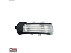 TÜNEYLER 'DEN TOYOTA HİLUX AYNA SİNYALİ 2010 2012 ( SAĞ / SOL )