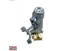 TÜNEYLER 'DEN TOYOTA HİLUX KONTAK (KOMPLE) 1998 2005 LN145