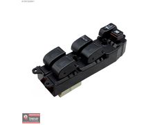 TÜNEYLER'DEN TOYOTA COROLLA CAM DÜĞMESİ SOL 1998 2001 AE111