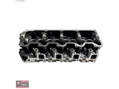 TÜNEYLER 'DEN TOYOTA HİLUX SİLİNDİR KAPAK 1998 2005 (2L)