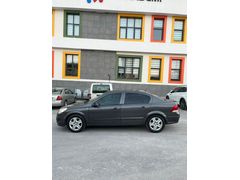 Sahibinden Opel Astra 1.6 Enjoy Elegance 2009 Model