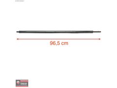 TÜNEYLER 'DEN TOYOTA COROLLA CAM SIYIRICI ÇITA TAKIMI 2014 2019