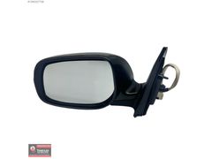TÜNEYLER 'DEN TOYOTA COROLLA DIŞ DİKİZ AYNASI SAĞ/SOL 2007-2013