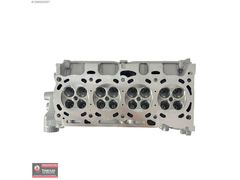 TÜNEYLER 'DEN TOYOTA RAV4 SİLİNDİR KAPAK 2000 2005 2.0 (1AZFE)