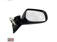TÜNEYLER 'DEN TOYOTA YARİS DIŞ DİKİZ AYNASI 2006 2011 (5 FİŞ)