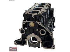TÜNEYLER 'DEN TOYOTA HİLUX MOTOR BLOĞU 2.5 cc 2010-2014 (2KDFTV)
