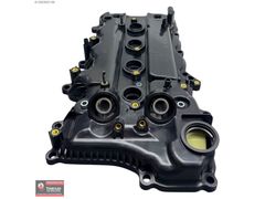 TÜNEYLER 'DEN TOYOTA COROLLA/AURİS/YARİS 1.33 PİYANO KAPAK 07-13