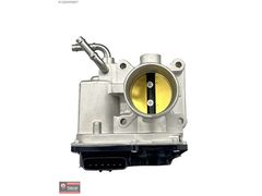 TÜNEYLER 'DEN TOYOTA COROLLA BOĞAZ KELEBEĞİ 1.6 VVT -İ 2004 2010