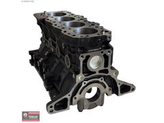 TÜNEYLER 'DEN TOYOTA HİLUX MOTOR BLOĞU 1990-2005