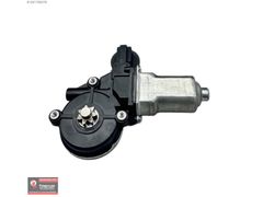 TÜNEYLER 'DEN TOYOTA HILUX CAM MOTORU 2007 2013