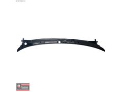 TÜNEYLER 'DEN TOYOTA COROLLA ÖN CAM IZGARASI 1993 1998