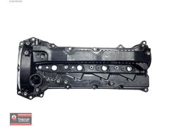 TÜNEYLER 'DEN TOYOTA HILUX PİYANO KAPAK TÜM MODELLER 2007- 2021