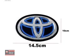 TÜNEYLER 'DEN TOYOTA ARMA ÇEŞİTLERİ TÜM MODELLER STOKTA