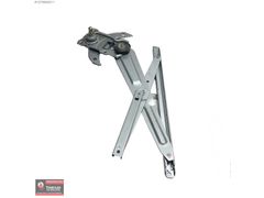 TÜNEYLER 'DEN TOYOTA HILUX CAM KRİKOSU 1992 1997 SAĞ VE SOL