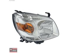 TÜNEYLER 'DEN MAZDA BT50 FAR 2008 2012 SAĞ VE SOL