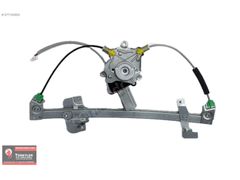 TÜNEYLER 'DEN MAZDA 323 CAM KRİKOSU ELEKTRİKLİ MOTORLU 1999 2003