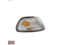 TÜNEYLER 'DEN HYUNDAİ EXCEL SİNYAL LAMBASI 1992 1995 SAĞ VE SOL