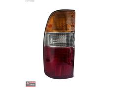 TÜNEYLER'DEN MAZDA B2500 STOP LAMBASI 1999 2002